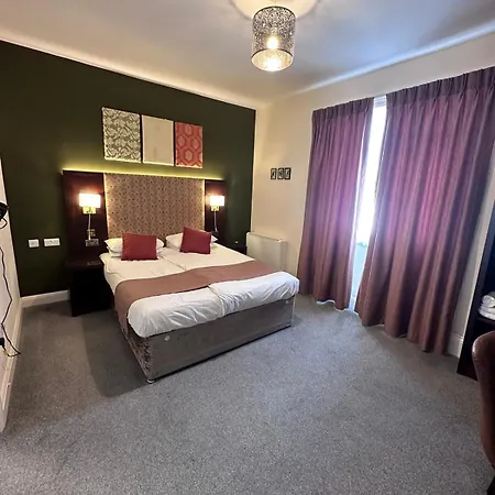 Acacia Hotel-3